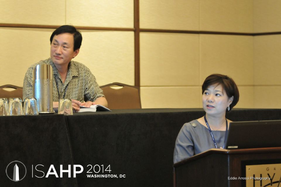 isahp_6-30-14_282.jpg