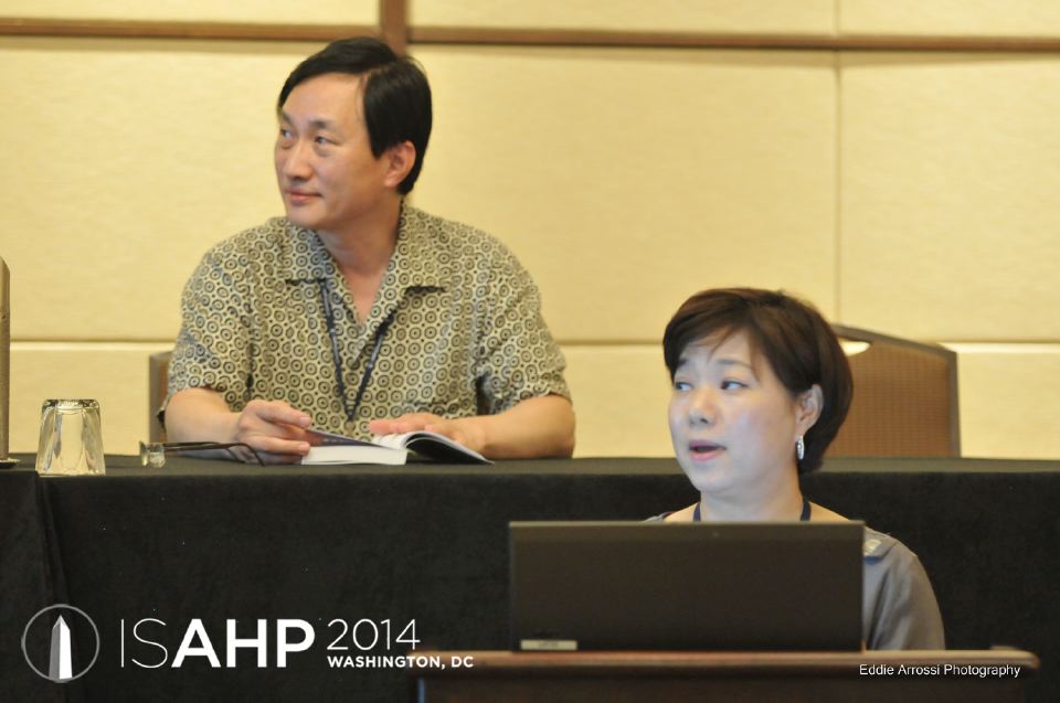 isahp_6-30-14_283.jpg