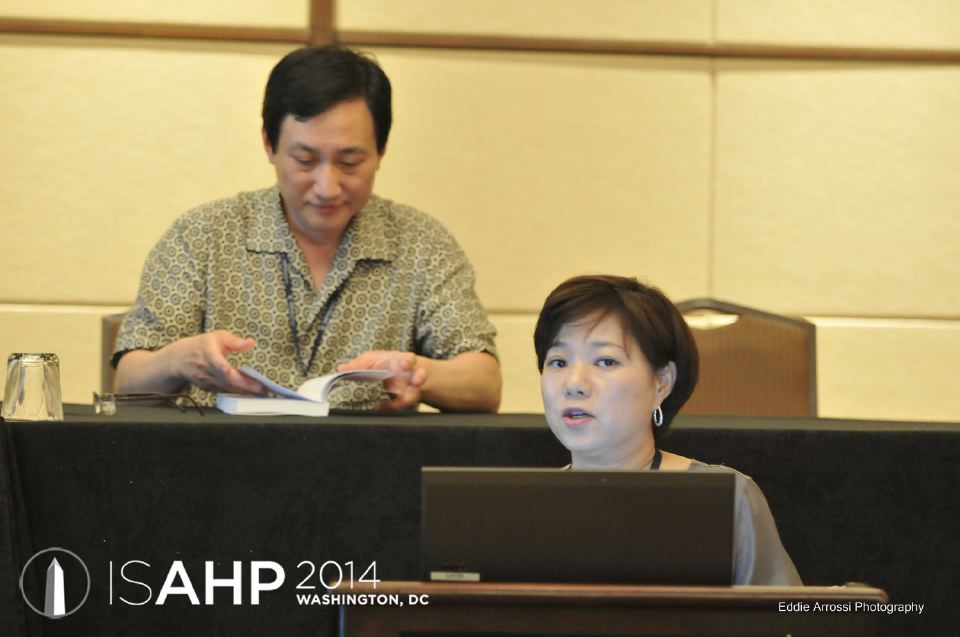 isahp_6-30-14_284.jpg
