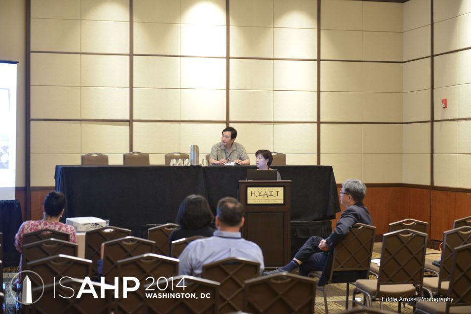 isahp_6-30-14_285.jpg