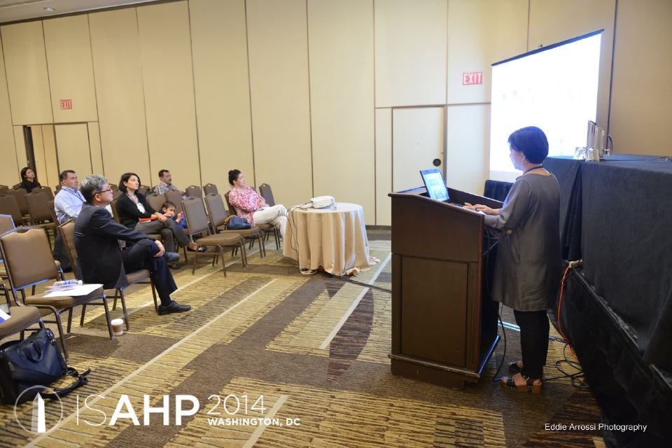isahp_6-30-14_287.jpg