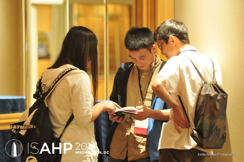 isahp_6-30-14_291.jpg