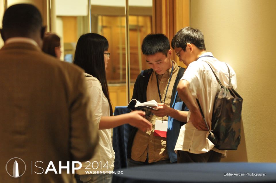 isahp_6-30-14_292.jpg
