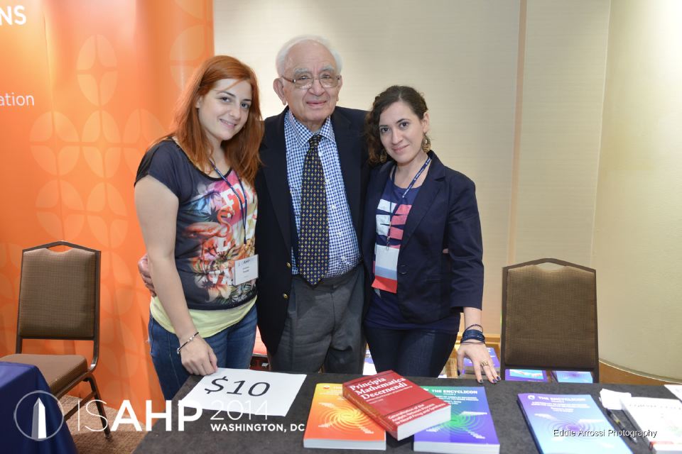 isahp_6-30-14_294.jpg