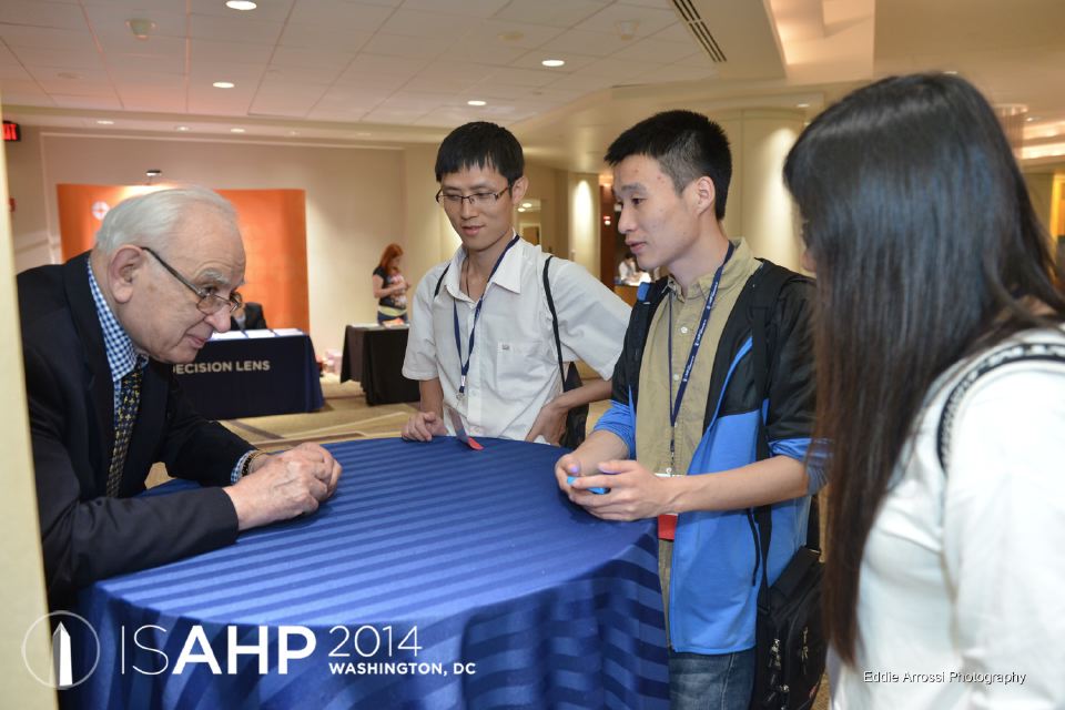 isahp_6-30-14_295.jpg