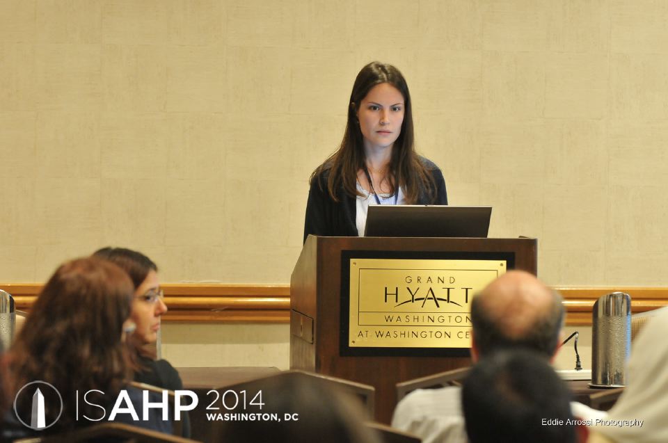 isahp_6-30-14_297.jpg