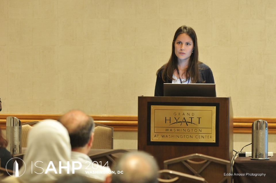 isahp_6-30-14_298.jpg