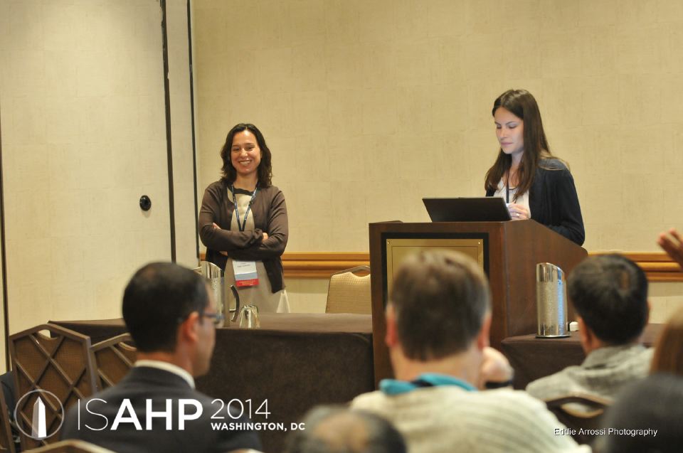 isahp_6-30-14_299.jpg