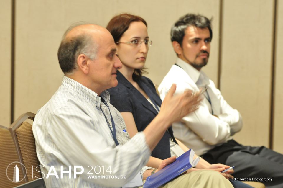 isahp_6-30-14_301.jpg