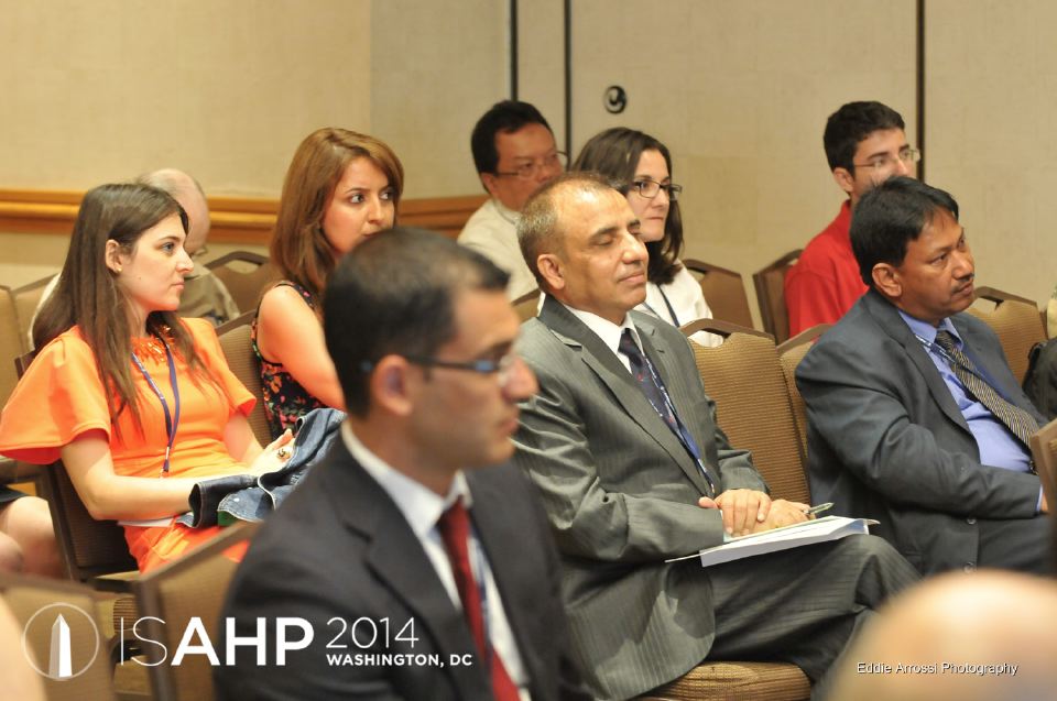 isahp_6-30-14_302.jpg