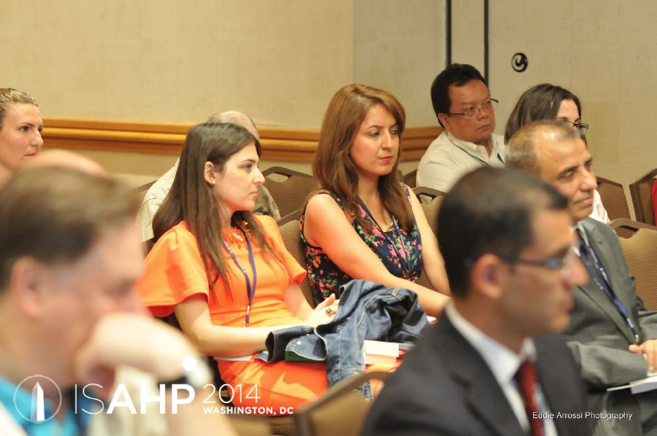 isahp_6-30-14_303.jpg