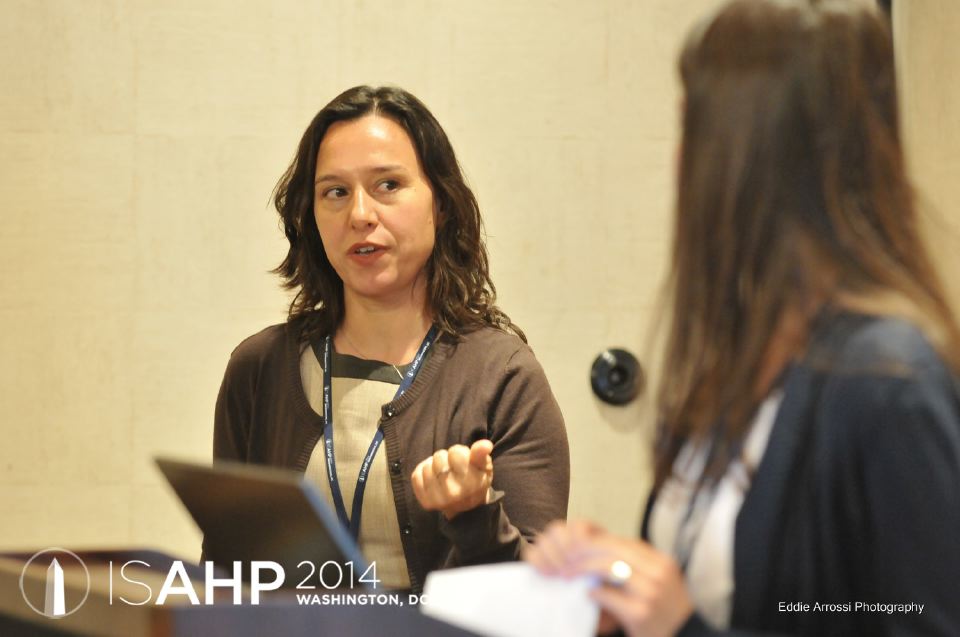 isahp_6-30-14_304.jpg