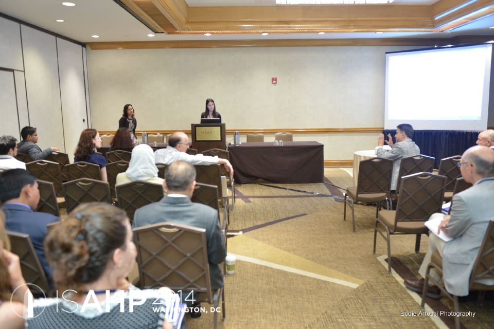 isahp_6-30-14_305.jpg
