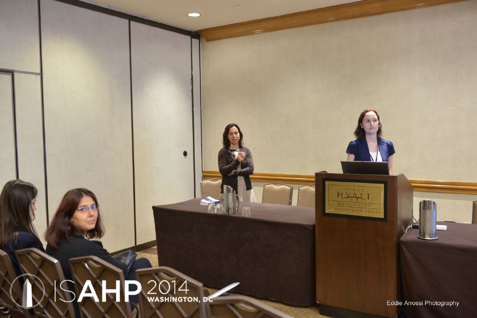 isahp_6-30-14_306.jpg