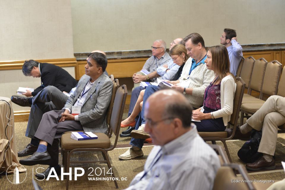 isahp_6-30-14_307.jpg
