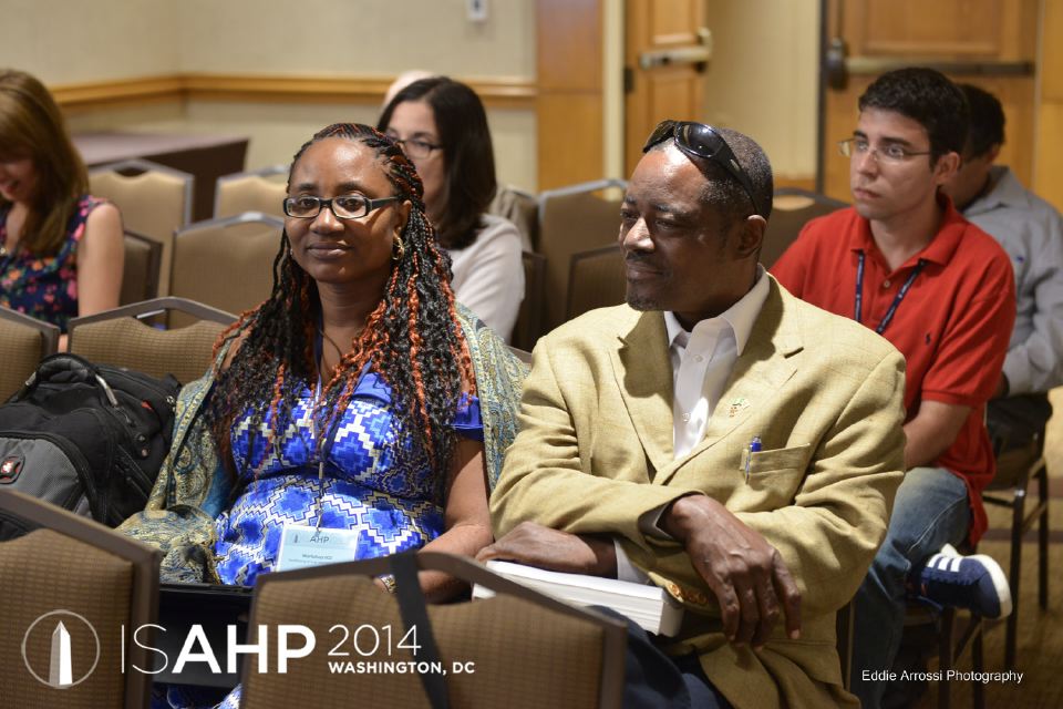 isahp_6-30-14_308.jpg