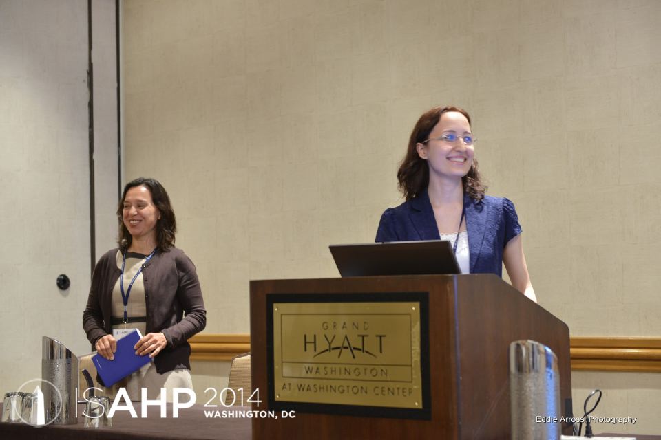 isahp_6-30-14_309.jpg