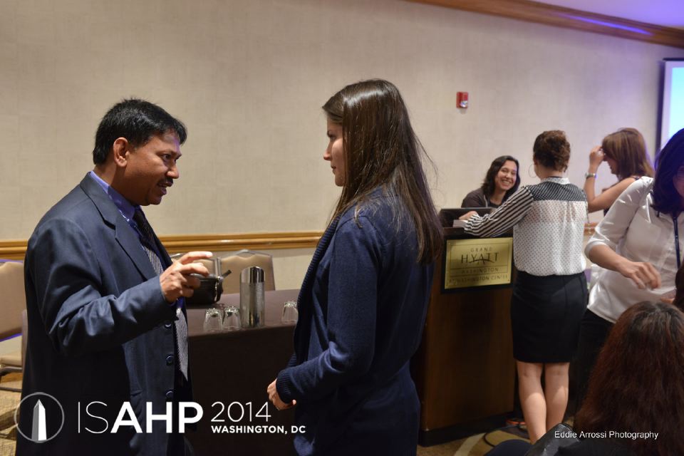 isahp_6-30-14_310.jpg