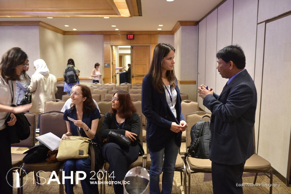isahp_6-30-14_313.jpg