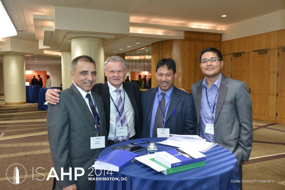 isahp_6-30-14_316.jpg