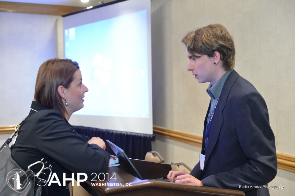 isahp_6-30-14_317.jpg