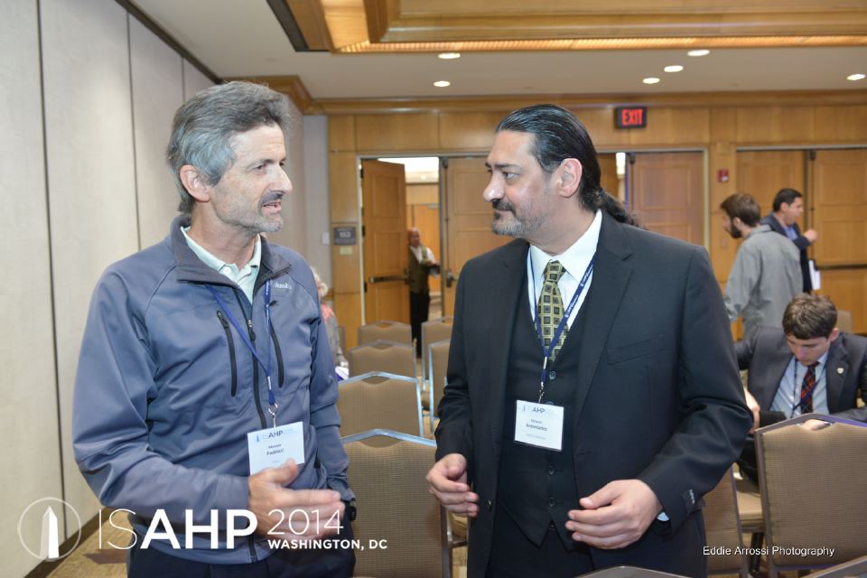 isahp_6-30-14_318.jpg