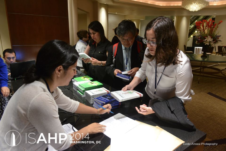isahp_6-30-14_321.jpg