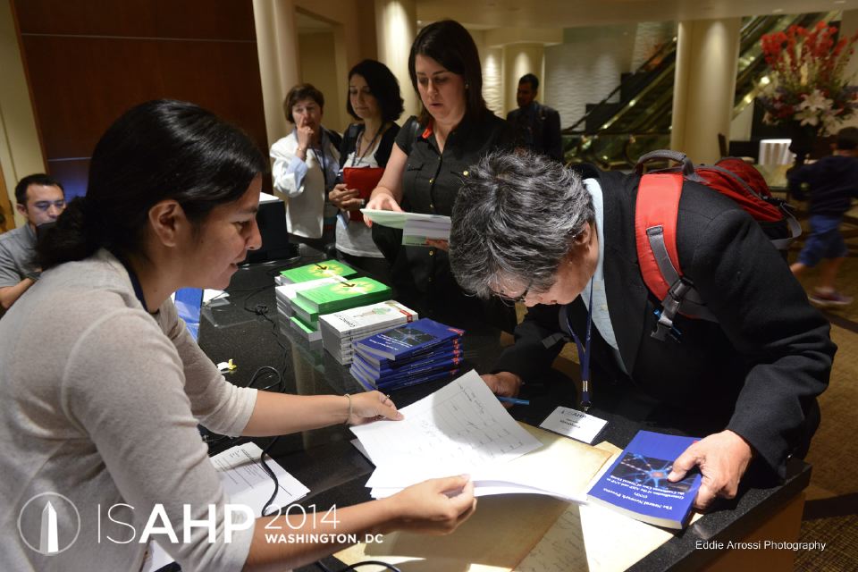 isahp_6-30-14_323.jpg