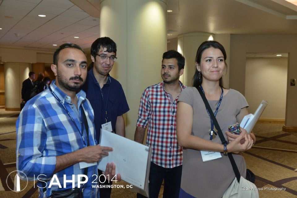 isahp_6-30-14_324.jpg