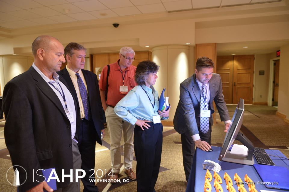 isahp_6-30-14_325.jpg