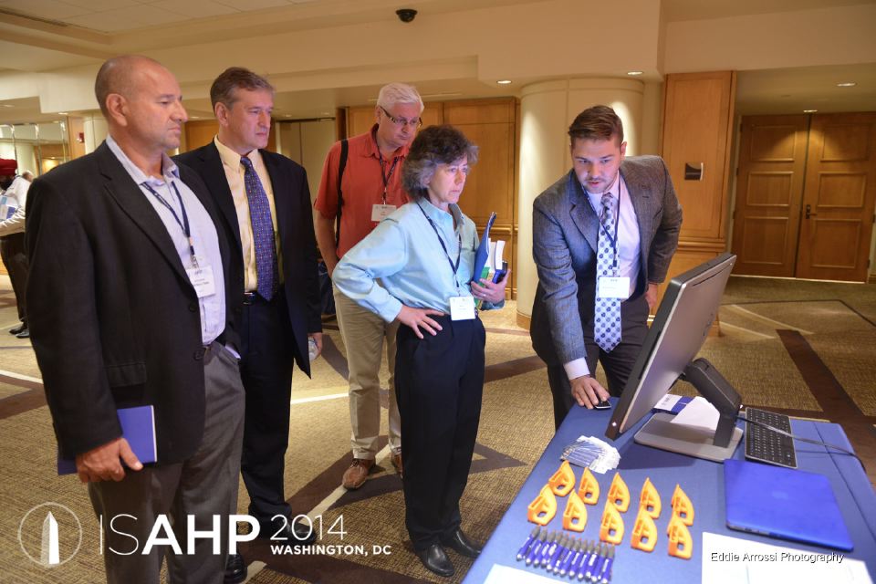 isahp_6-30-14_326.jpg