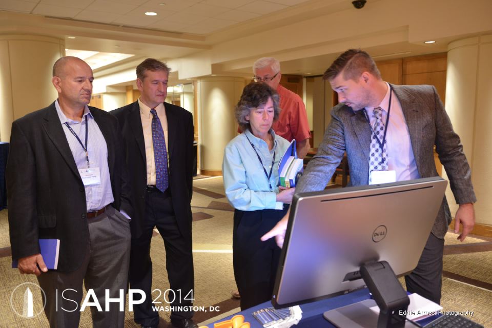 isahp_6-30-14_327.jpg