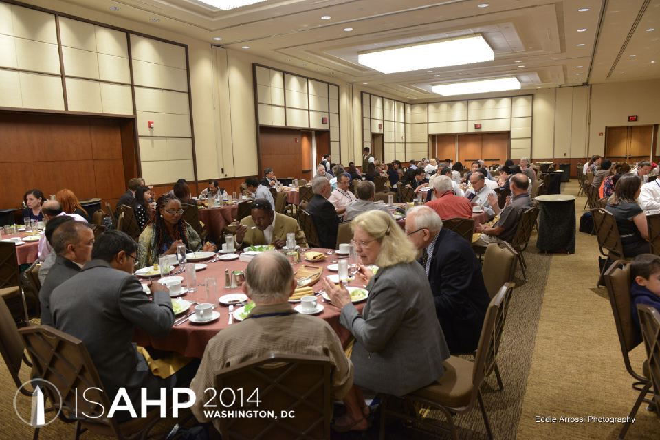 isahp_6-30-14_328.jpg