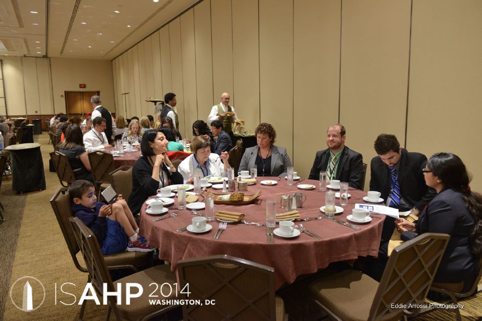 isahp_6-30-14_329.jpg
