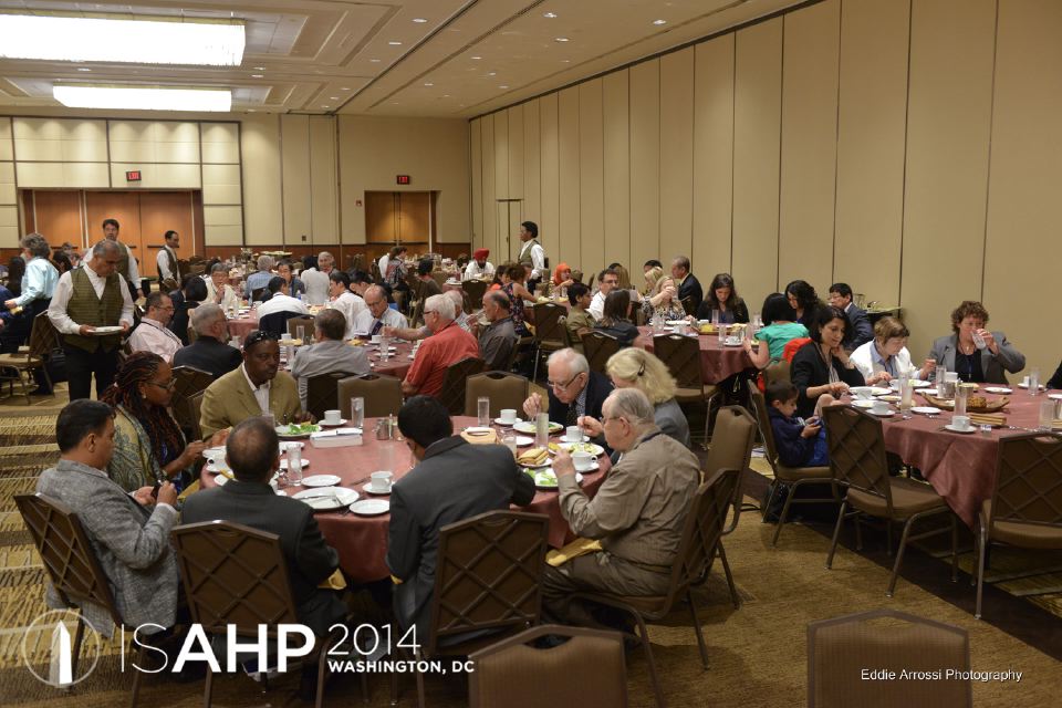 isahp_6-30-14_330.jpg