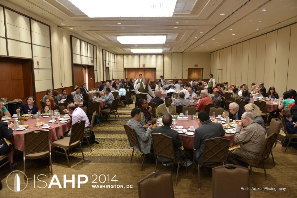 isahp_6-30-14_331.jpg