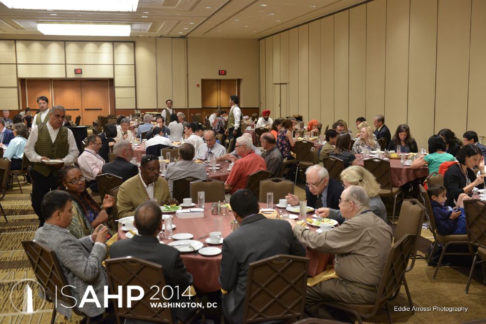 isahp_6-30-14_332.jpg