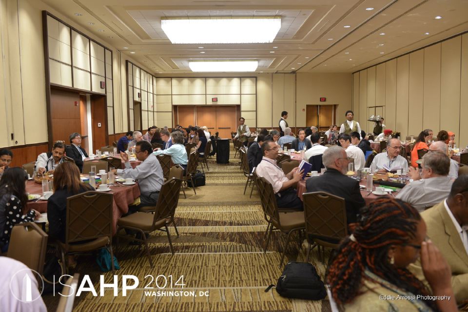 isahp_6-30-14_333.jpg