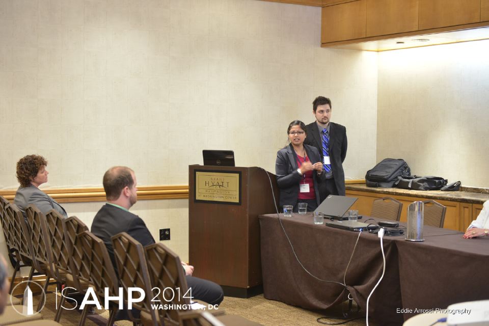 isahp_6-30-14_335.jpg