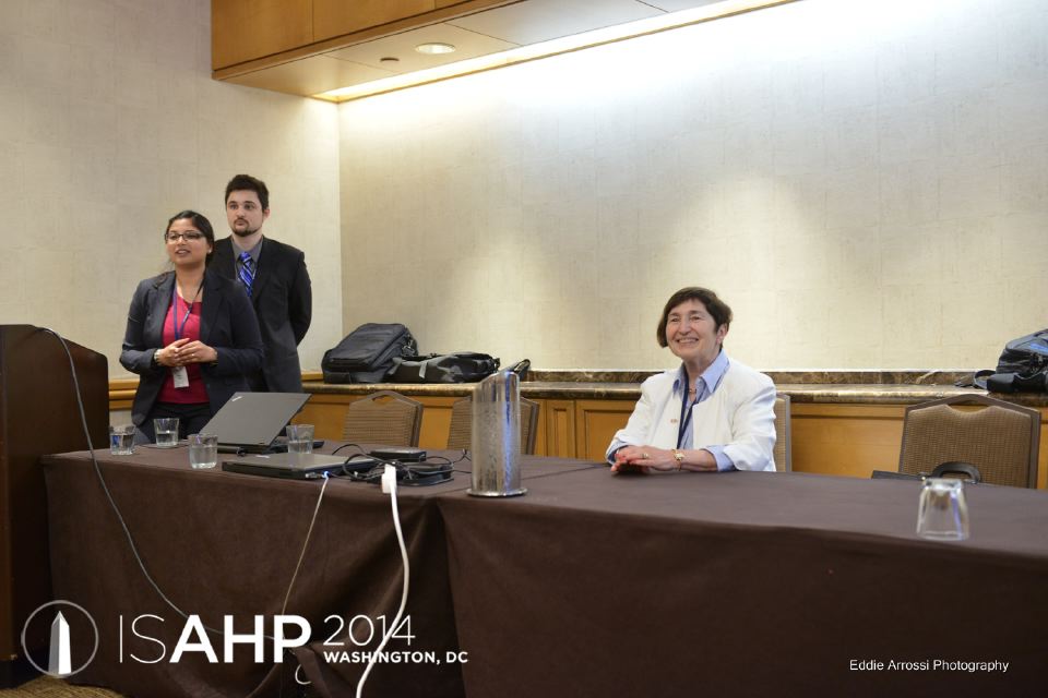 isahp_6-30-14_336.jpg
