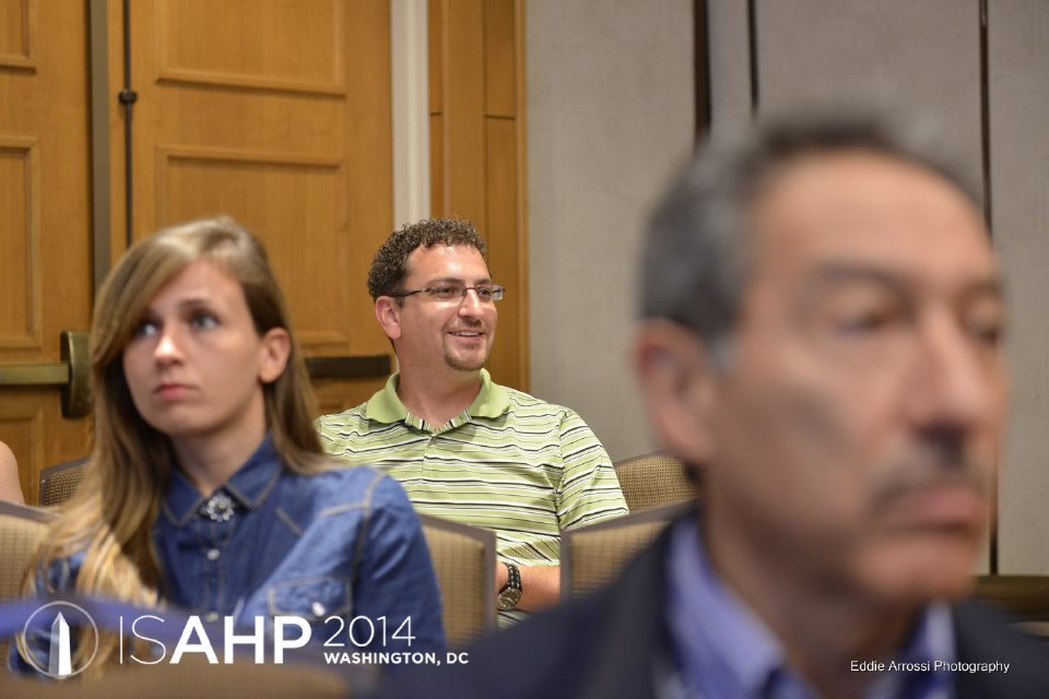 isahp_6-30-14_337.jpg