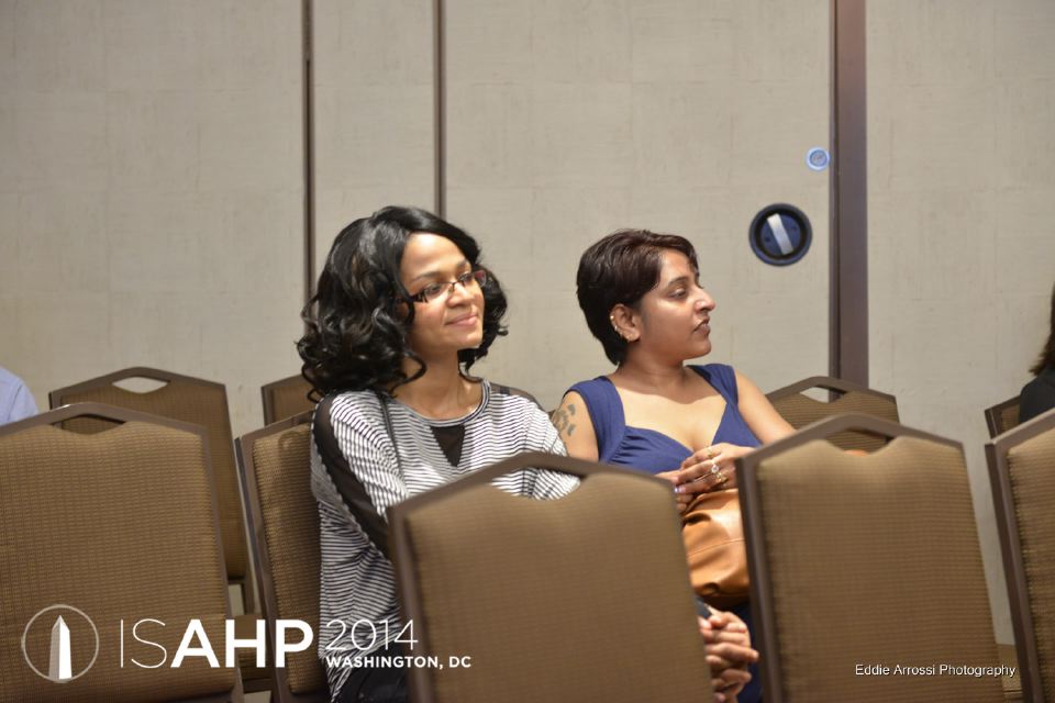 isahp_6-30-14_338.jpg