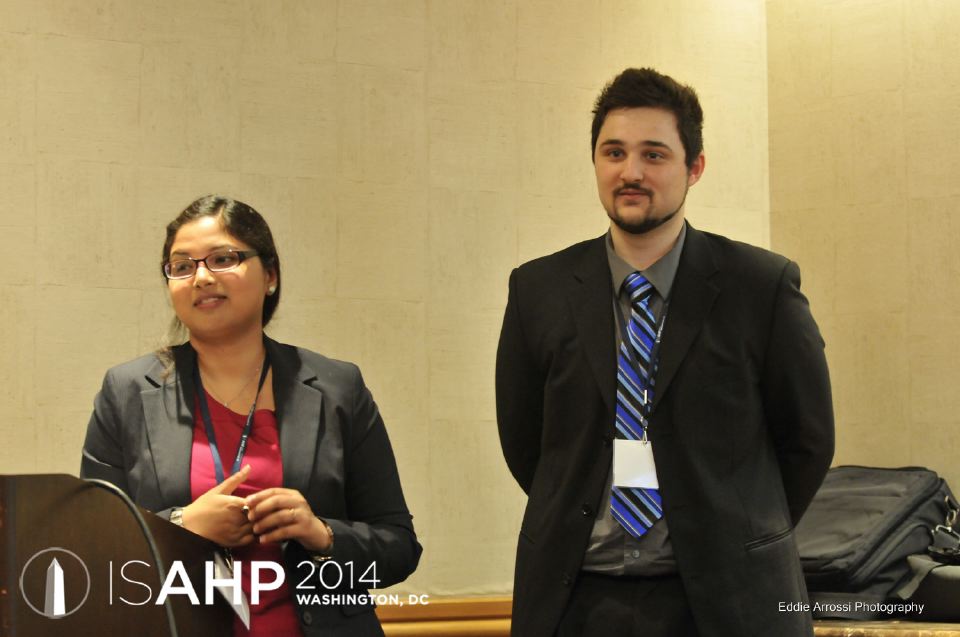 isahp_6-30-14_339.jpg