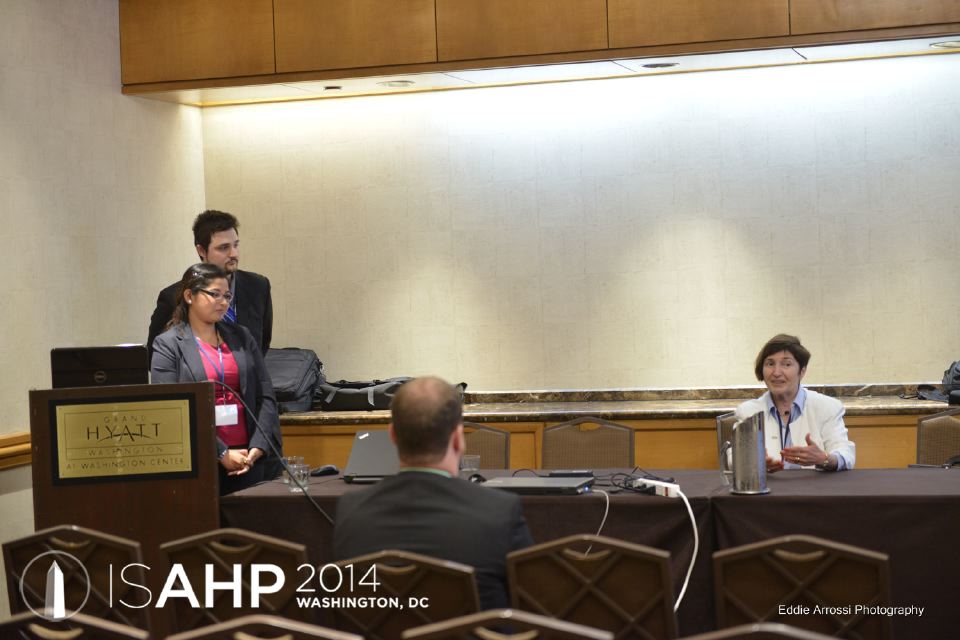 isahp_6-30-14_341.jpg