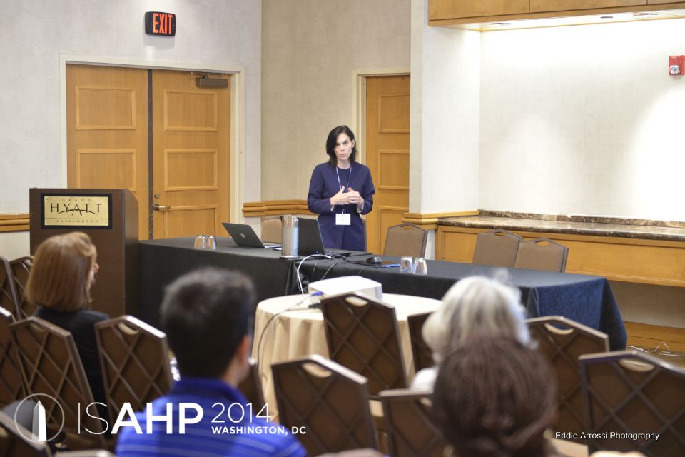 isahp_6-30-14_343.jpg