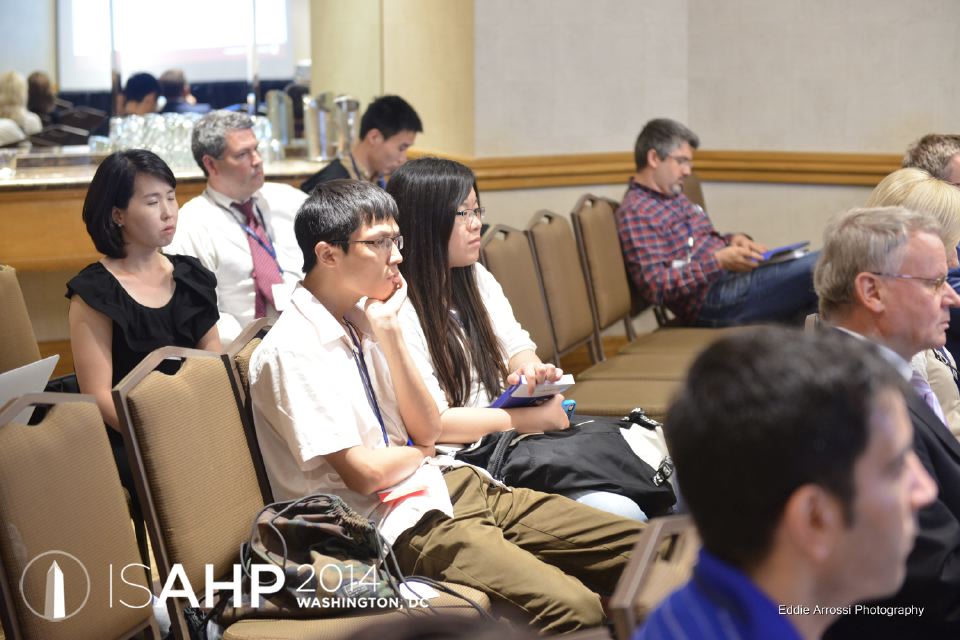 isahp_6-30-14_345.jpg