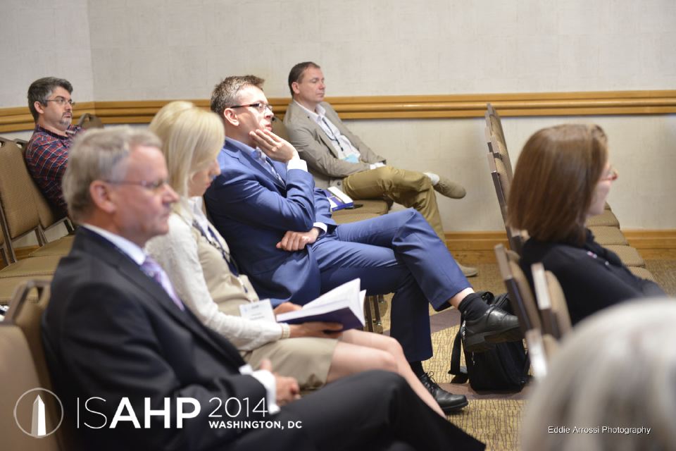 isahp_6-30-14_346.jpg