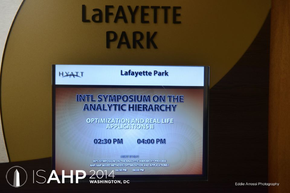 isahp_6-30-14_352.jpg