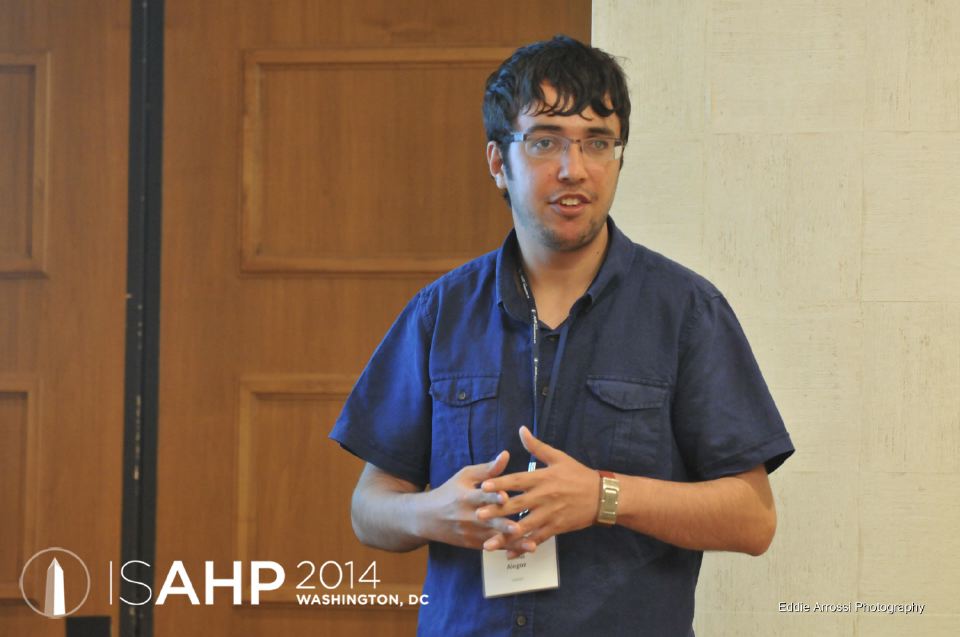 isahp_6-30-14_353.jpg