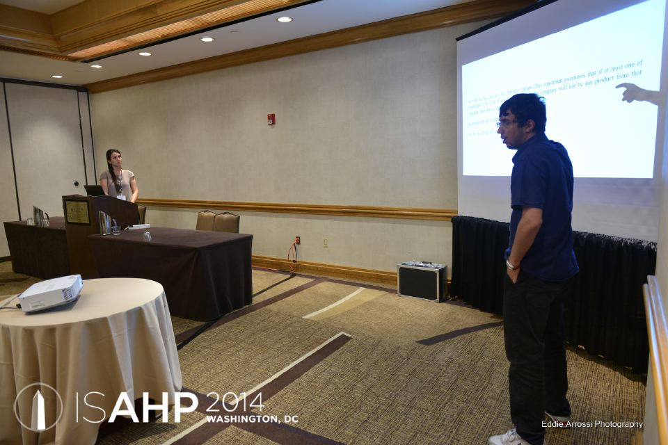 isahp_6-30-14_354.jpg
